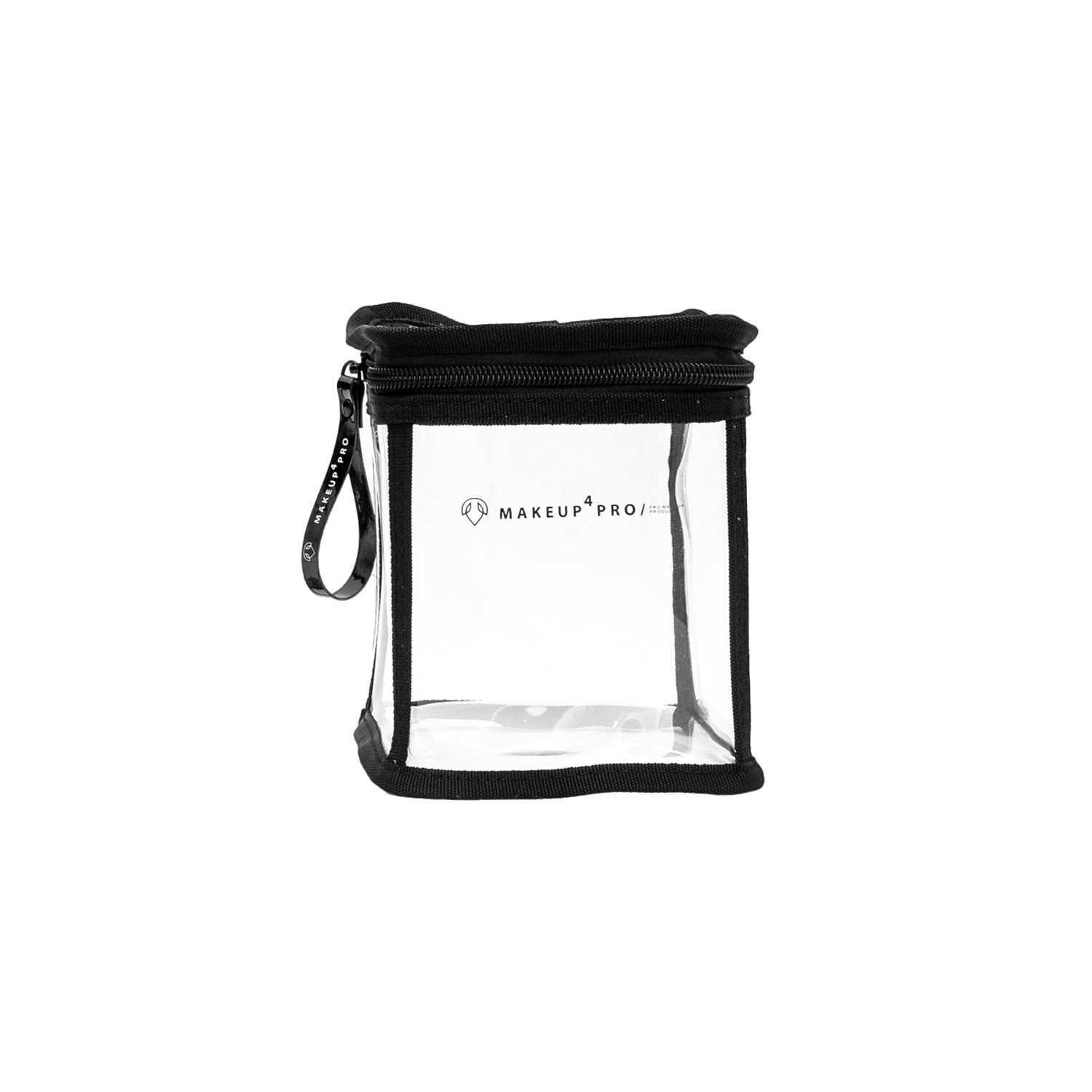Clear love | Small - Image 1